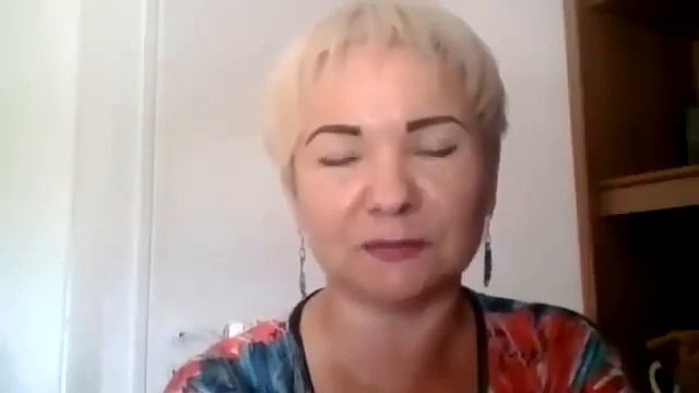 Алёна Компанеец, от прапорщика в СССР до косметолога в Израиле. смотреть онлайн