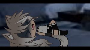 /КВАРТИРА 749/СТРАШИЛКА/GACHA LIFE/