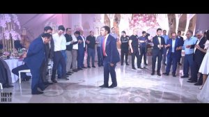 🤩ШИКАРНАЯ ЕЗИДСКАЯ СВАДЬБА 🤩ХУДЕДЫ и ИНЕССЫ  Н. НОВГОРОД DAWATA EZDIA MUSIK Adil Karaca — Delaley