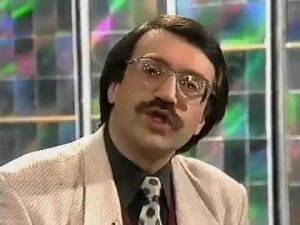 Школа джазовой импровизации Даниил Крамер 1 урок