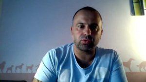 Боремся с демодекозом