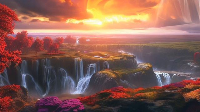 Что делать чтобы всё было в ЛЁГКОСТЬ???️ #проводник #энергетика смотреть онлайн