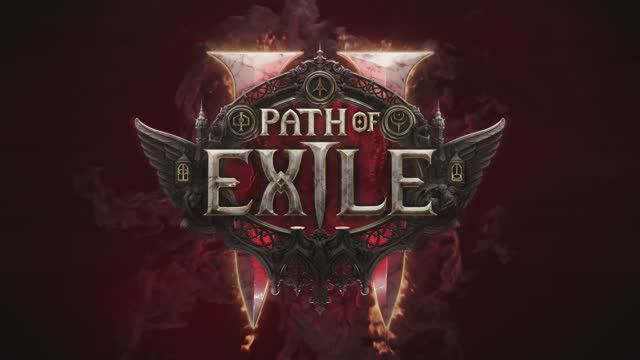 Path of Exile 2 | Официальный трейлер gamescom 2024 смотреть онлайн