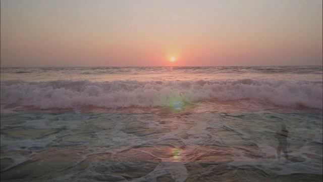 Сны у моря. Музыка пиано для сна. Музыка для отдыха. смотреть онлайн