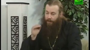 Лжестарцы кто они такие?Игнатий Лапкин.Потеряевка
