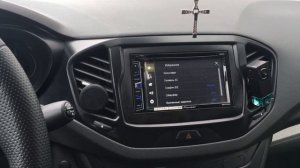 просушка 3 Focal Performance PS 165 F3