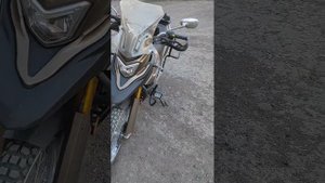 Багажник. Багажная система Racer Ranger 250-300