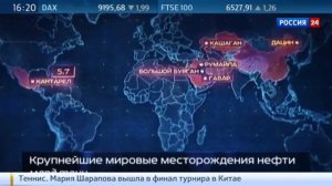 Первая Победа. Специальный репортаж Екатерины Грачевой