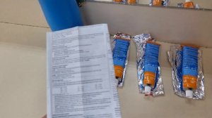 Краситель принцесс,LUMEN, 44,55,65,45,яркие,насыщенные цвета.Супер краситель!!!
