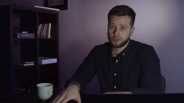 Способ, который повысит объективность обнаружения лжи смотреть онлайн