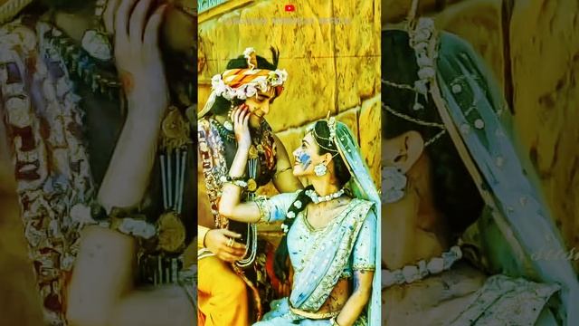 Hare Krishna Maha Mantra #shorts #harekrishnamahamantra #powerfulmantra #iskcon #krishna #radhe