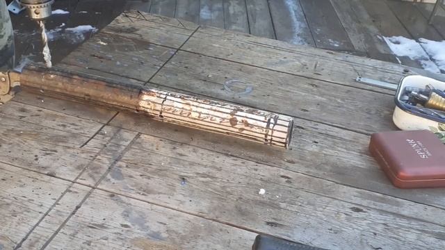 Походная печь для отдыха на природе. смотреть онлайн