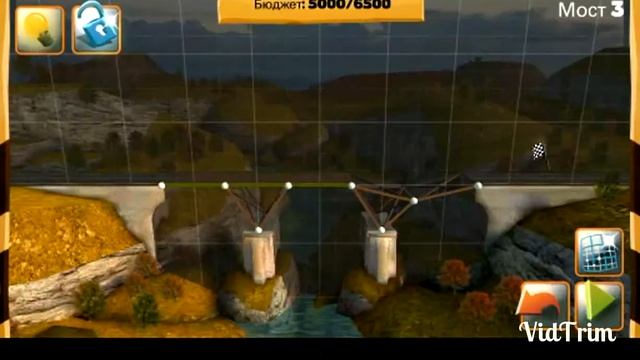 Строить мосты.это искусство. смотреть онлайн