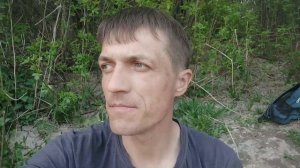 река ирень голавль на выползка