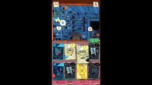 Miracle Merchant - Gameplay Android et iOS (iPhone / iPad) par KickMyGeek