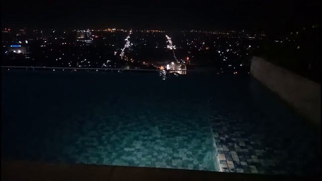 Venetie Van Java (Before Pandemic) смотреть онлайн