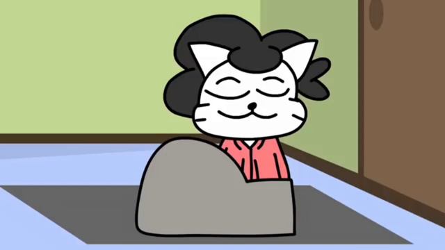 Бемон стал котом и несёт полную дичь  Бемон RYTP 9