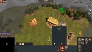 War Selection Самый Подробный Гайд для новичков