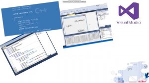 ? Дисциплина: Основы алгоритмизации и программирования. Тема урока: Введение →