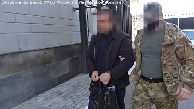 в сми 4 смотреть онлайн