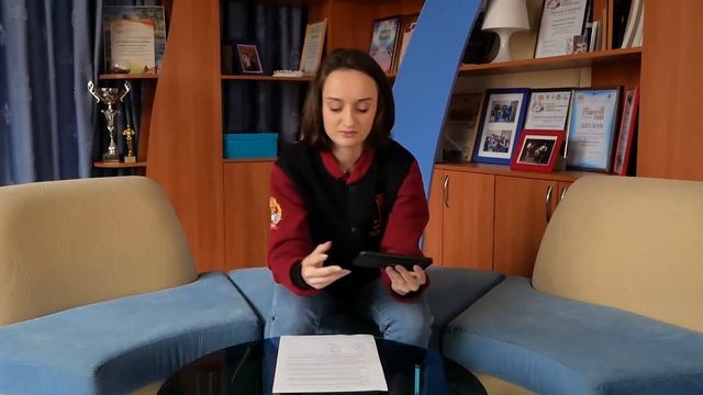 Видеоинструкция: оцени свои шансы поступления на бюджет в УИУ РАНХиГС смотреть онлайн