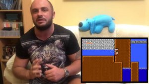 РЕТРОГОПНИК / ИГРОВЫЕ ИСТОРИИ / ЧАСТЬ 4