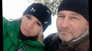 Михаил Круг " Магадан" спел караоке для Вас