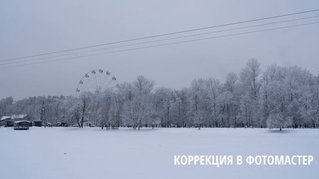 5 Главных Ошибок Начинающих Фотографов! Уроки фотографии - Как правильно фотографировать? смотреть онлайн