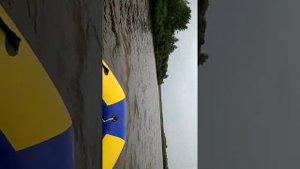 Ветерок 9.9 и Пилот М330