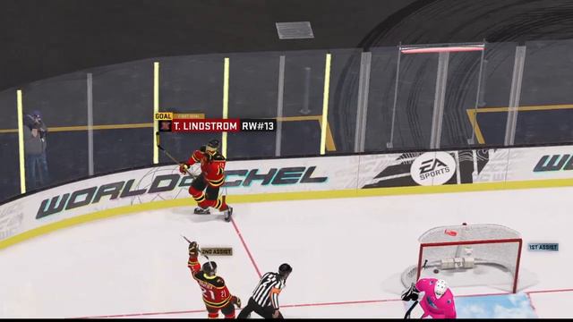 Top Shelf Tor смотреть онлайн