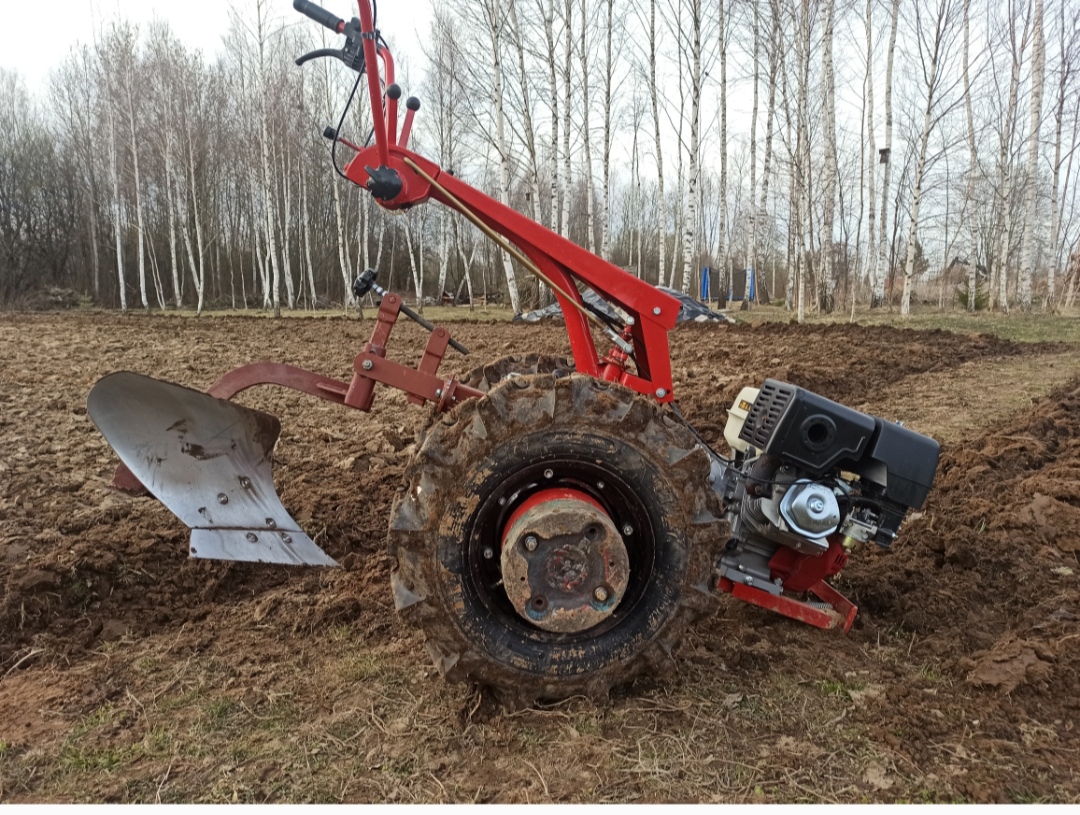 Актуальность цен и утяжелители. MRL 6.00-12 и ПУ-00.000-01 на МТЗ с двигателем Weima WM188F 13л_с. смотреть онлайн