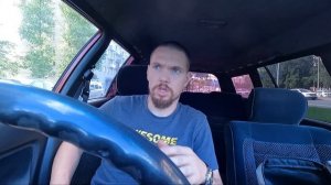 Aura 76/79 проблемы и минусы