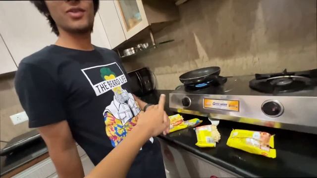 New Cycle Konsi Le ? ? смотреть онлайн