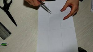 Как сделать бустер для карт/Многоразовый бустер/ККИ Проклятые Земли