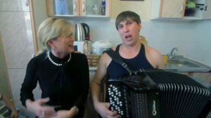 От Донецка до Кремля - это Родина моя!