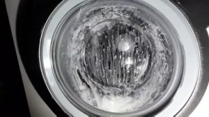 Bosch Maxx Exclusiv Young Generation WFL 248Y Waschmaschine