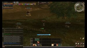 BSFG Остров Кроков #04