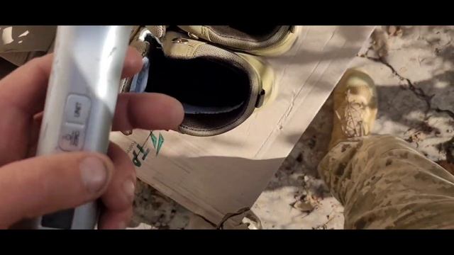 Черевики з високими берцями.ТАЛАНИ.Старого та нового зрозка.Знайомство. смотреть онлайн