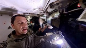 Танк Армата. Стрельбы. Военная приемка. 12.07.2021 / Armata tank. Shooting. 12.07.2021