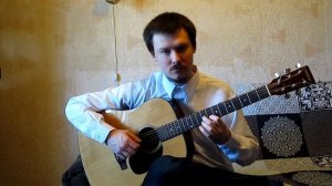 Музыка из фильма 'Матрица'.