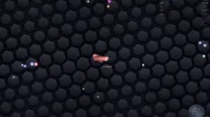 как убрать лаги в slither.io