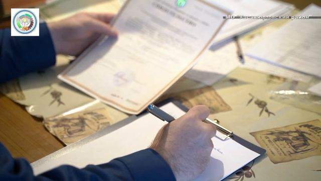 Проверка прокуратуры района сведений о резком повышении цен на медицинские маски смотреть онлайн