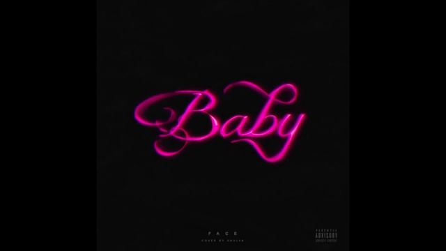 FACE - В КОМНАТАХ ТЬМЫ смотреть онлайн