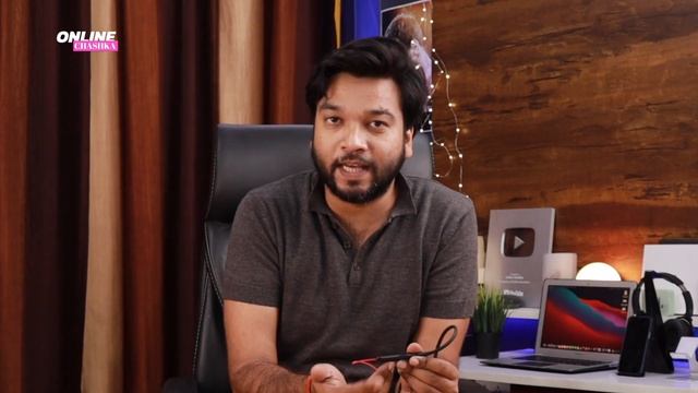 Boat Rockerz 335 Unboxing & Review in Hindi | Best Neckband Bluetooth Earphone Under 1500!! смотреть онлайн