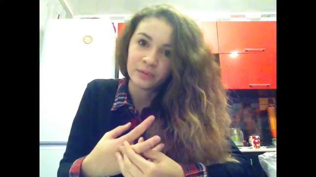С днём рождения, солнышко❤️ #любимаяподруга