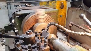 Изготовление тройников