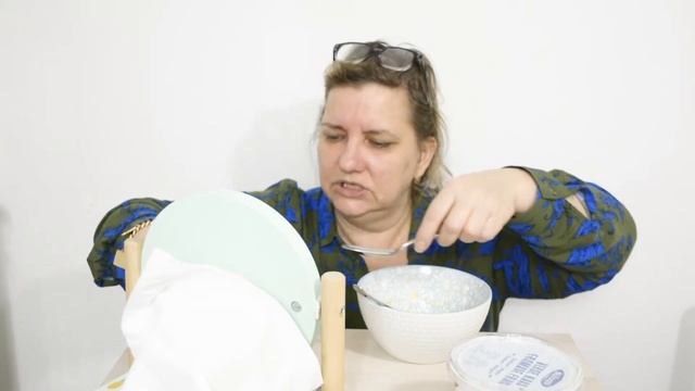 Как Избавиться от Морщин в Домашних Условиях смотреть онлайн