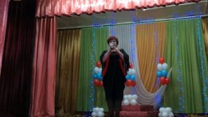 песня - да будет дом ваш полной чашей