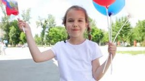 «Россия — наш общий дом!»: Саратовский НПЗ встретил День России музыкальным праздником