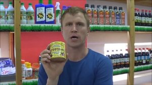 ТТ45 Самая ОПАСНАЯ Табачная Дымовая Шашка для ... ?